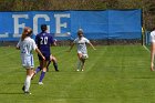 WSoc vs Sronehill  Women’s Soccer vs Stonehill College. : Wheaton, WSoccer, WSoc, Women’s Soccer
